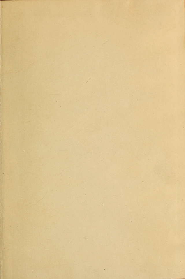 The Old Story in Song Number Two page ii