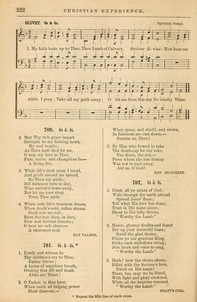 Plymouth Collection page 241