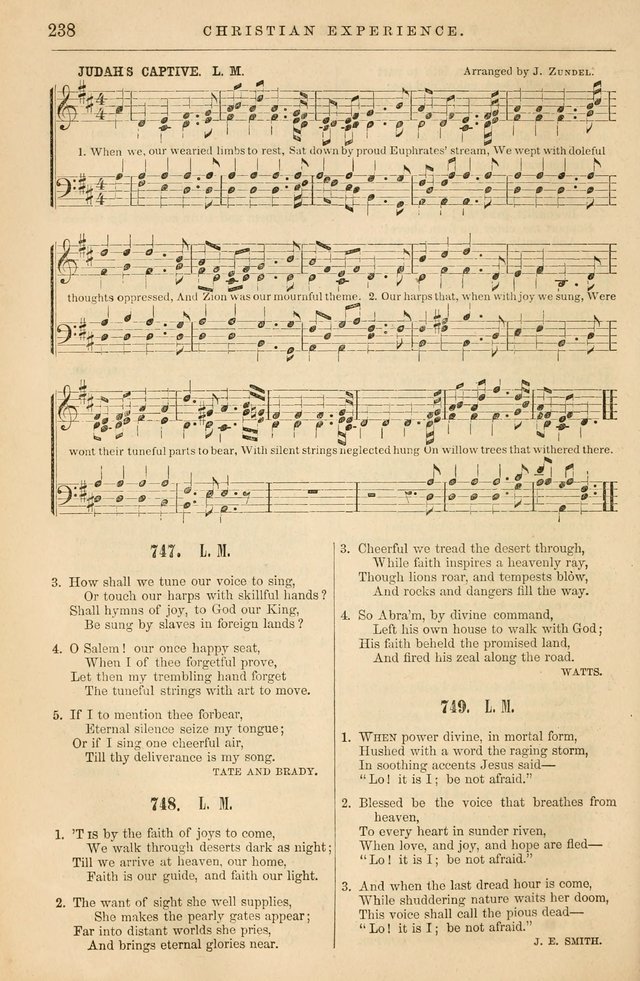 Plymouth Collection page 257