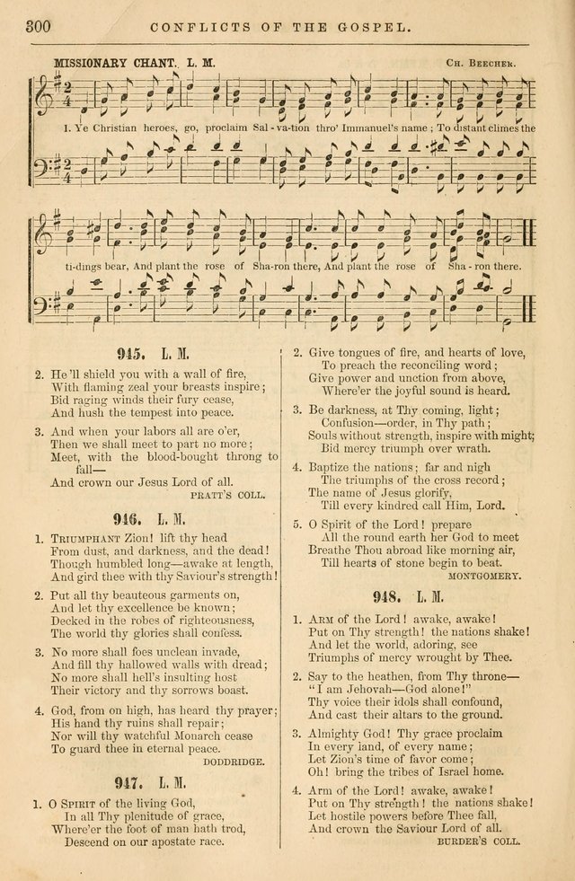 Plymouth Collection page 319