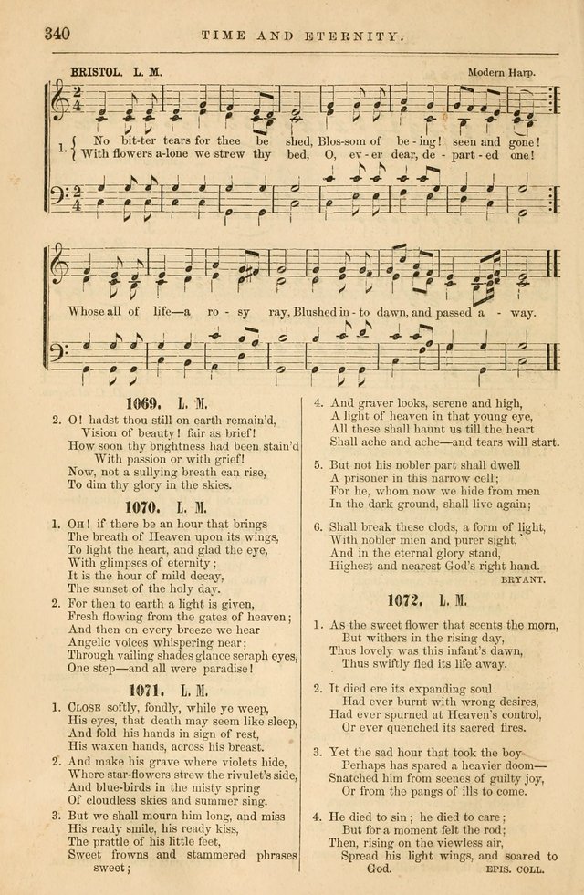 Plymouth Collection page 359