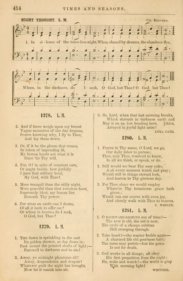 Plymouth Collection page 433