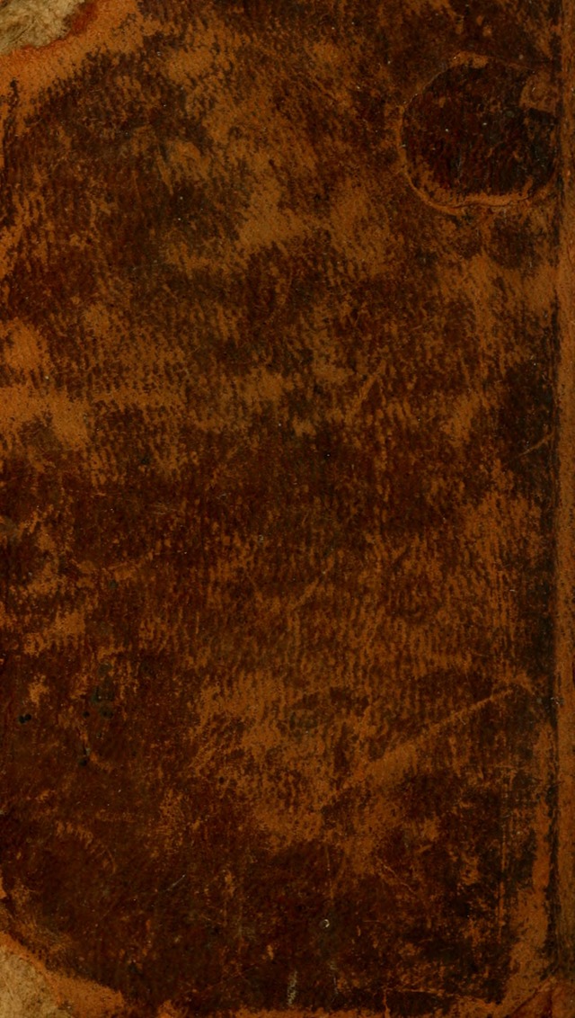 Psalms: carefully suited to the Christian worship in the United States of America: being an improvement of the old versions of the Psalms of David page 284