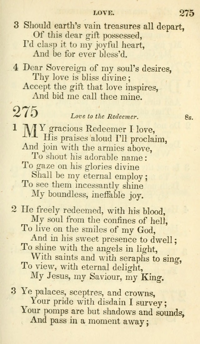 Parish Hymns: a collection of hymns for public, social, and private worship; selected and original page 202