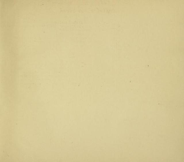 The Packer Hymnal page 299