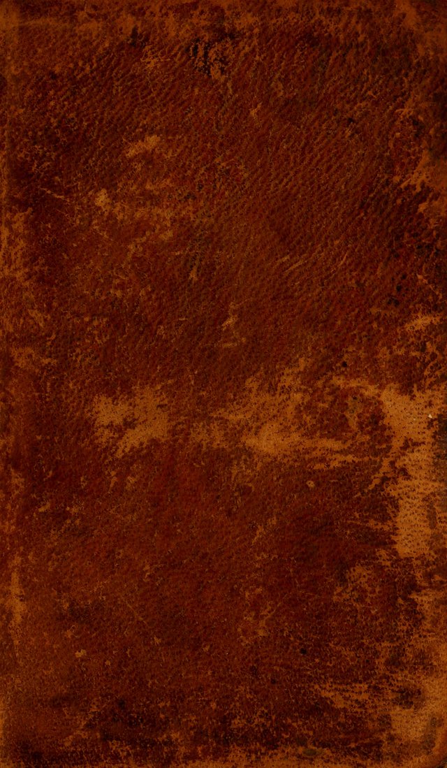 The Philadelphia Hymn Book; or, a selection of sacred poetry, consisting of psalms and hymns from Watts...and others, adapted to public and private devotion page 2