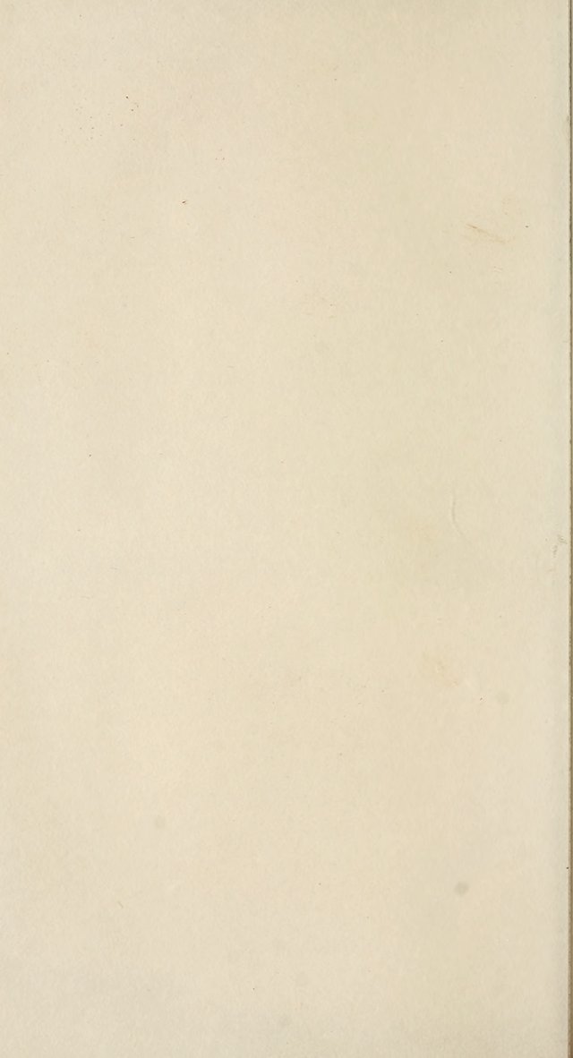 Psalms and Hymns, for Christian Use and Worship page 11