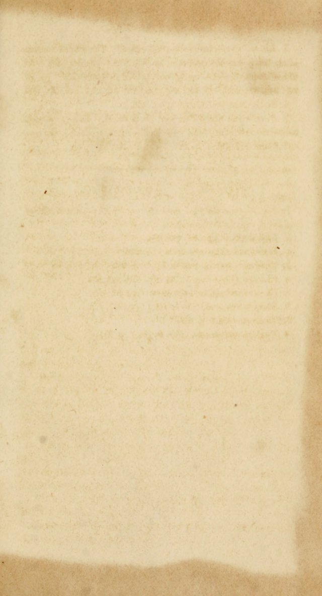 Psalms and Hymns, for Christian Use and Worship page 732