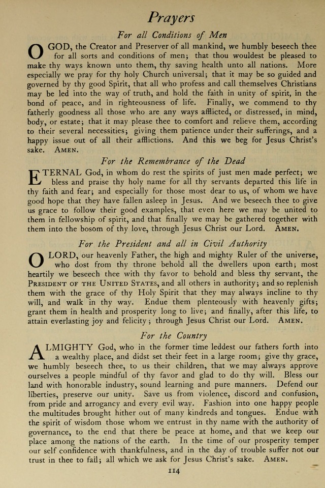 The Pilgrim Hymnal: with responsive readings and other aids to worship page 630