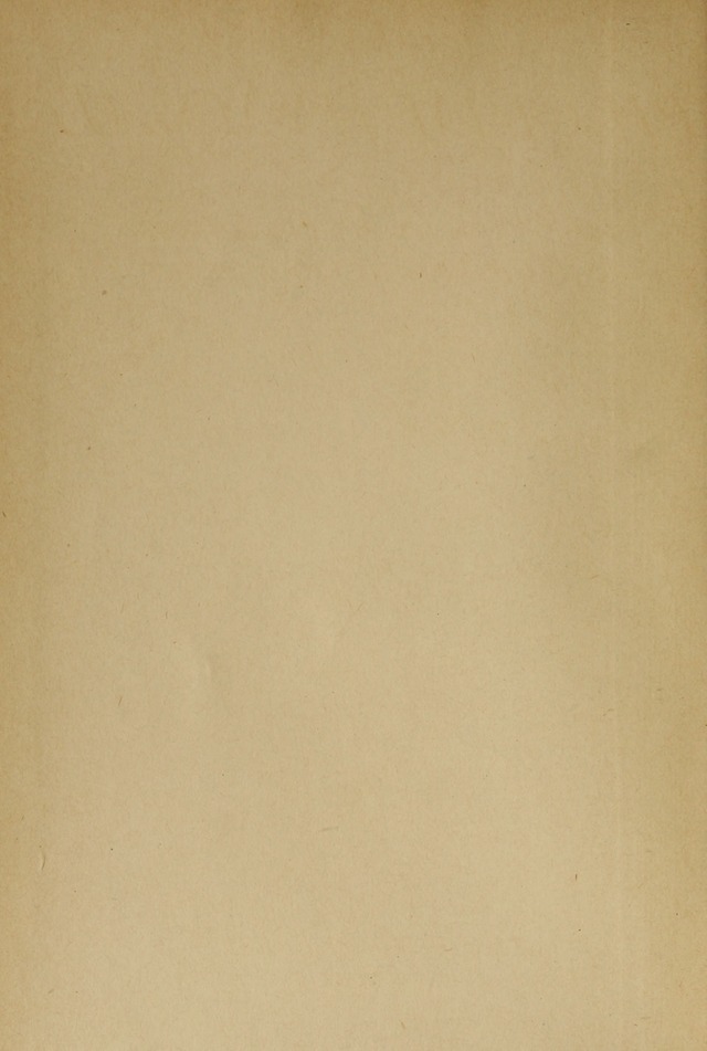The Pilgrim Hymnal: with responsive readings and other aids to worship page iv