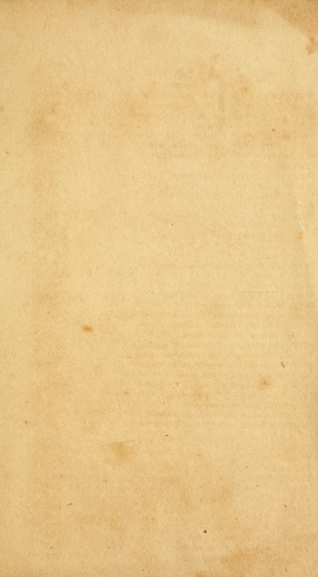 Psalms, Hymns and Spiritual Songs: selected and designed for the use of  the church universal, in public and private devotion; with an appendix, containing the original hymns omitted in the last ed. page 391