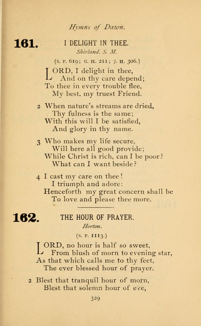 Poems and Hymns of Dawn page 336