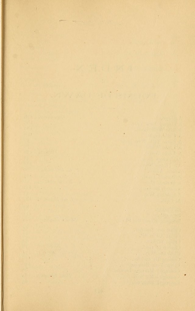 Poems and Hymns of Dawn page 476