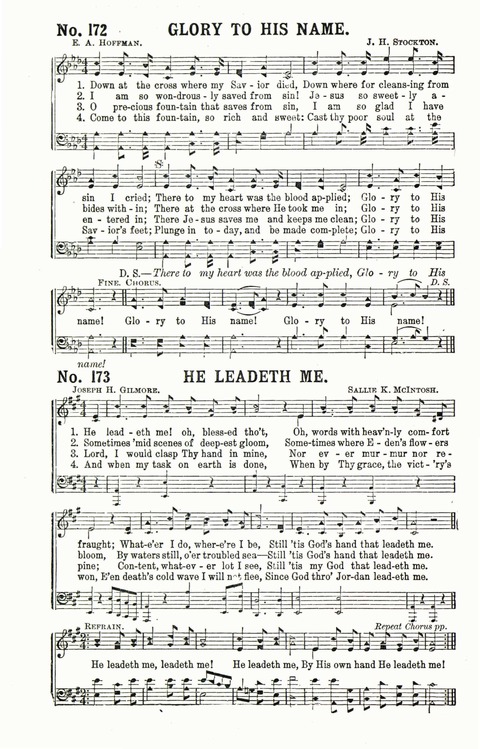 Pentecostal Jewels page 144
