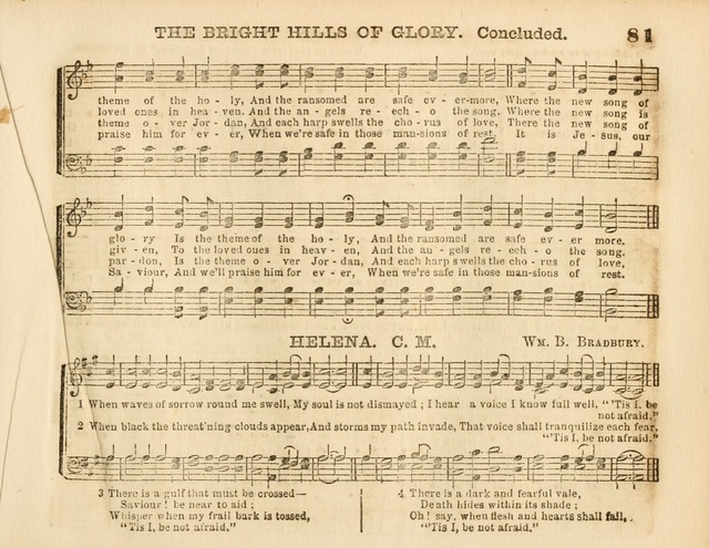 Pilgrim