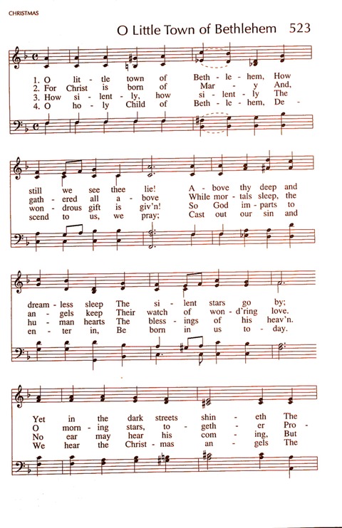 RitualSong (2nd ed.) page 652