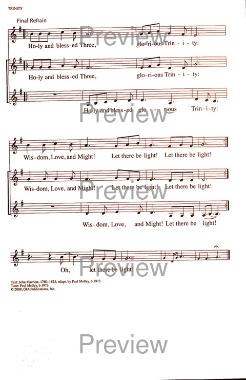 RitualSong (2nd ed.) page 871
