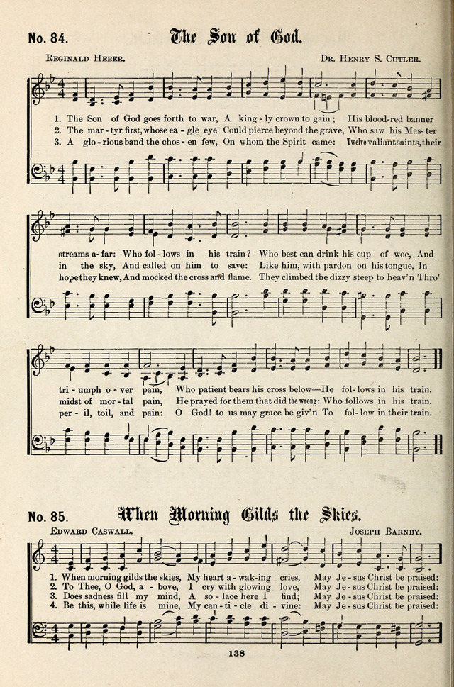 Songs for All page 76