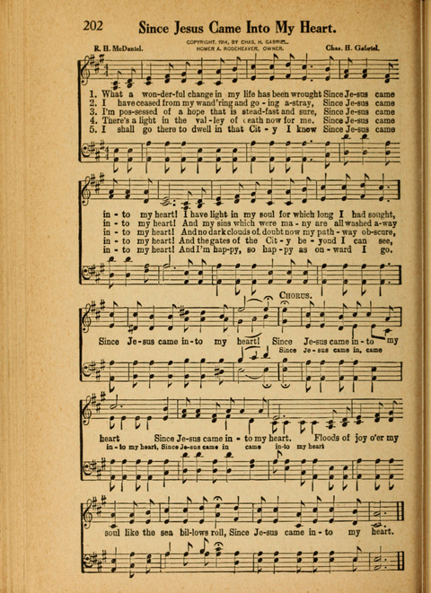 The Salvation Army Songs and Music page 162