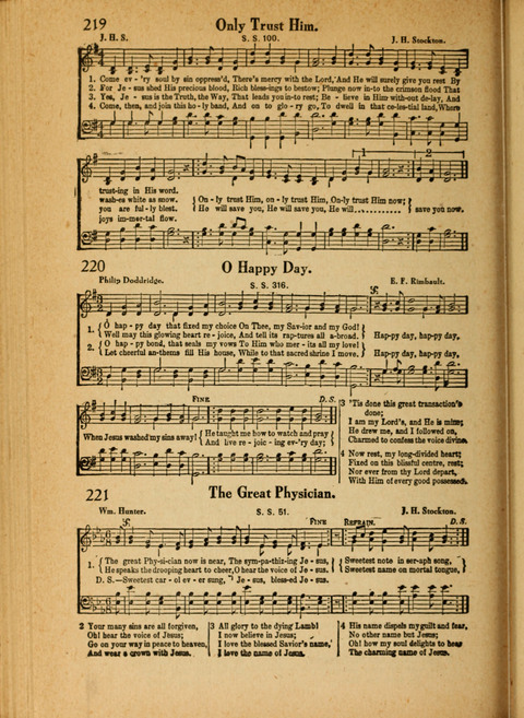 The Salvation Army Songs and Music page 174
