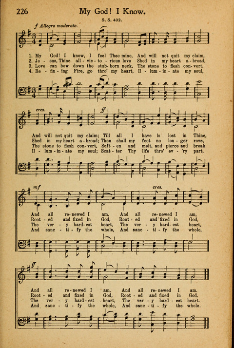 The Salvation Army Songs and Music page 177