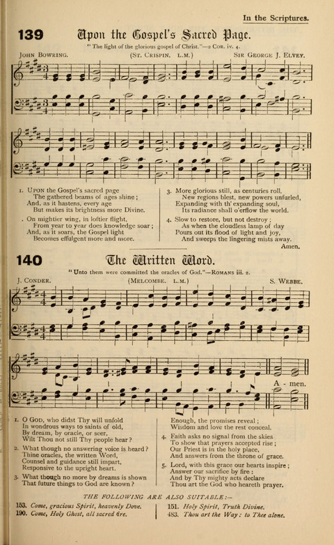 The Song Companion to the Scriptures page 101