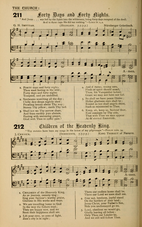 The Song Companion to the Scriptures page 160
