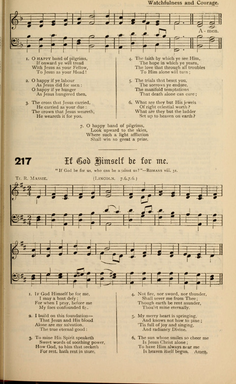 The Song Companion to the Scriptures page 163