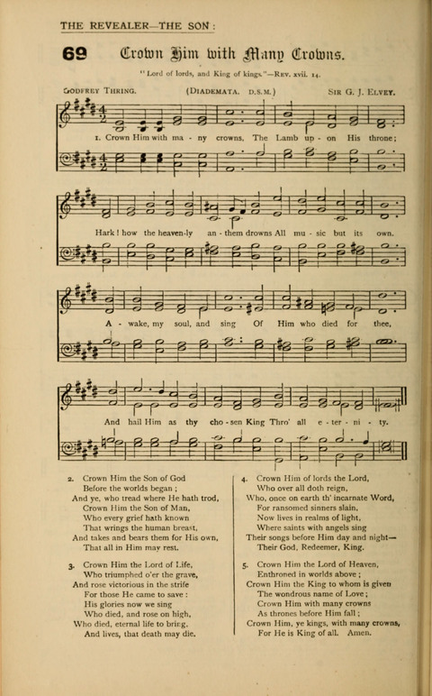 The Song Companion to the Scriptures page 54
