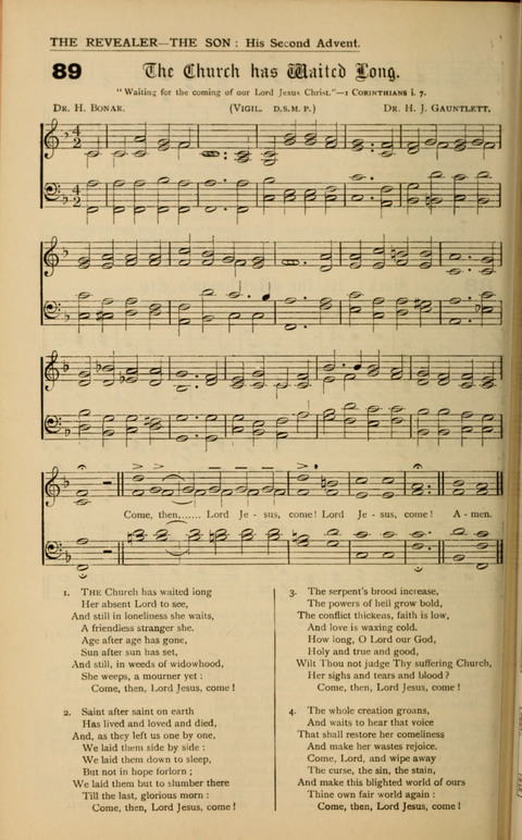 The Song Companion to the Scriptures page 70
