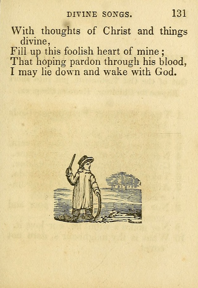 Songs, Divine and Moral page 129