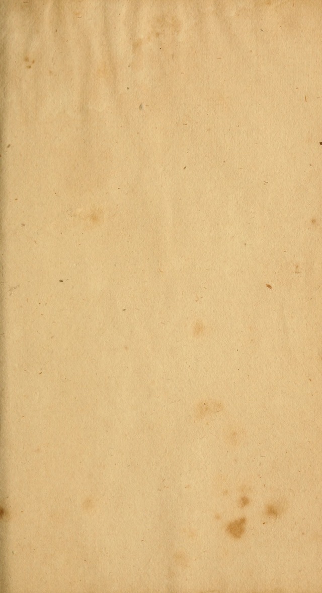 Select Hymns: the third part of Christian Psalmody; with directions for musical expression (Stereotype ed.) page 159