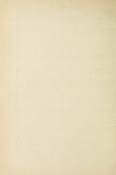The Scottish Hymnal: (Appendix incorporated) with tunes for use in churches page 556