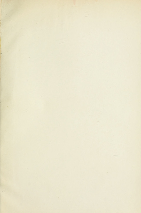 The Scottish Hymnal: (Appendix incorporated) with tunes for use in churches page 557