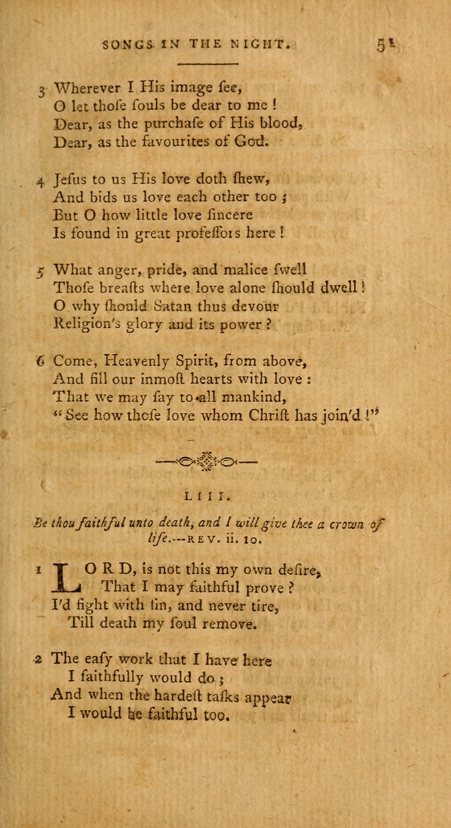 Songs in the Night (2nd ed.) page 63