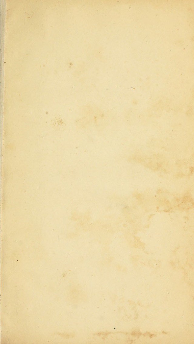 Selections from the Psalms of David in Metre: with hymns suited to the feasts and fasts of the church, and other occasions of public worship page 327