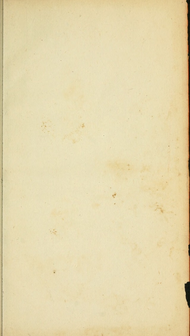 Selections from the Psalms of David in Metre: with hymns suited to the feasts and fasts of the church, and other occasions of public worship page 329