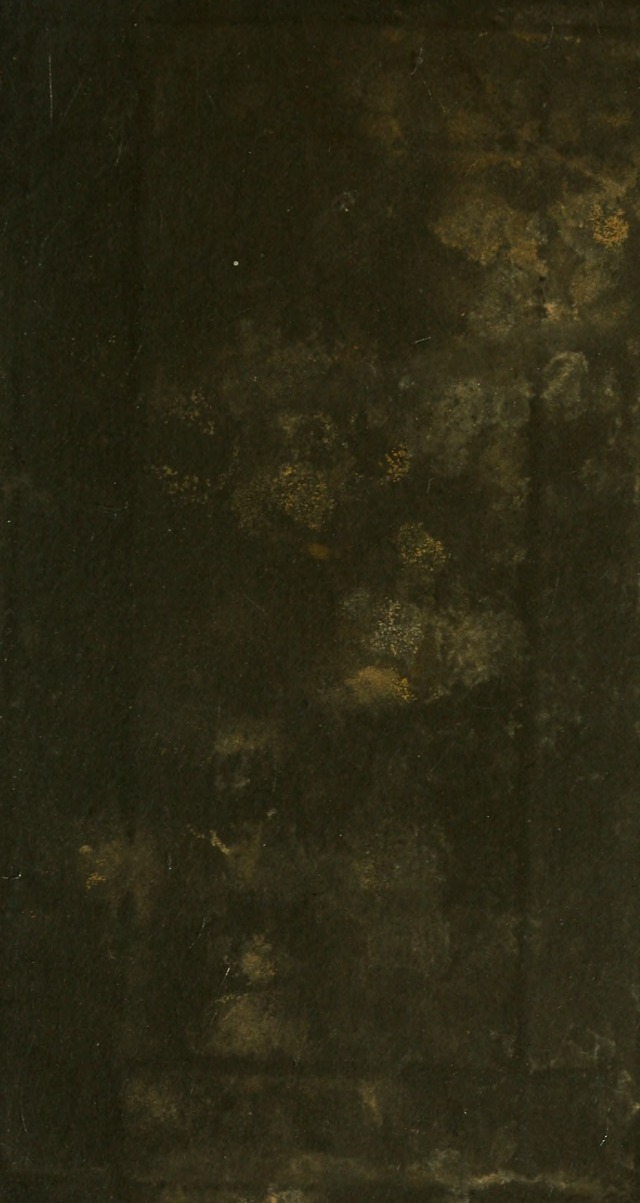 Selections from the Psalms of David in Metre: with hymns suited to the feasts and fasts of the church, and other occasions of public worship page 331