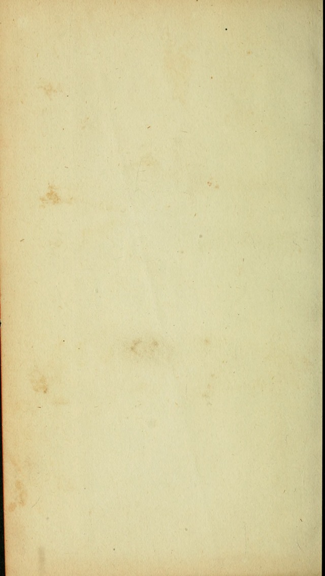 Selections from the Psalms of David in Metre: with hymns suited to the feasts and fasts of the church, and other occasions of public worship page iv
