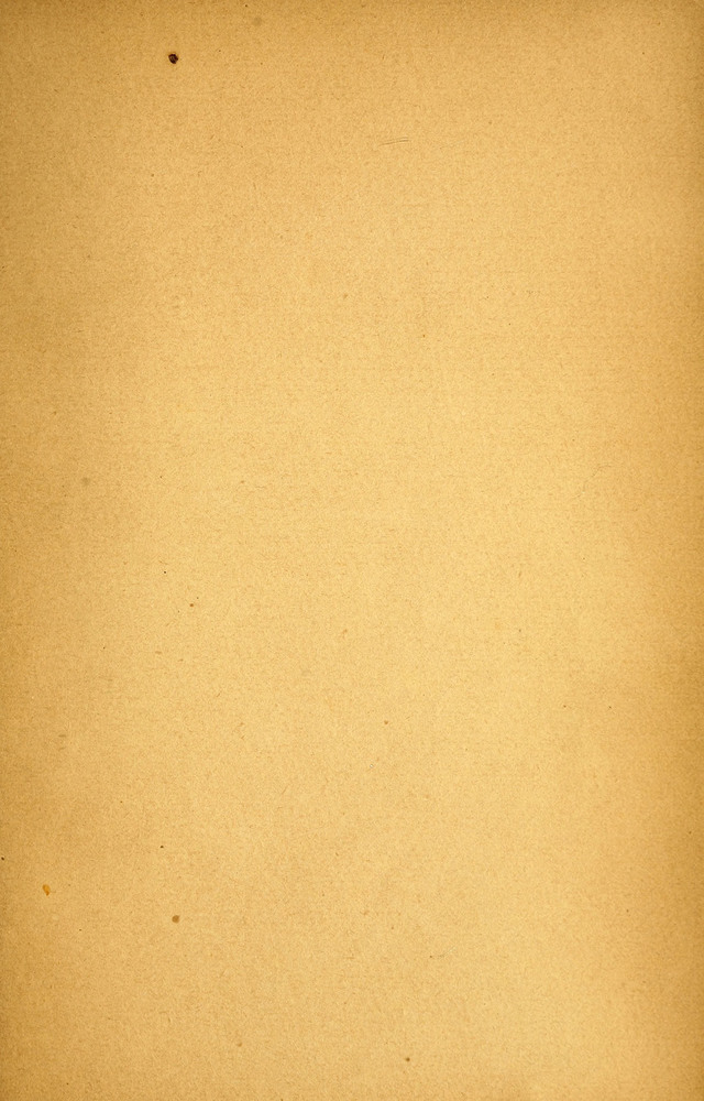 Songs of the Pentecost for the Forward Gospel Movement page 223