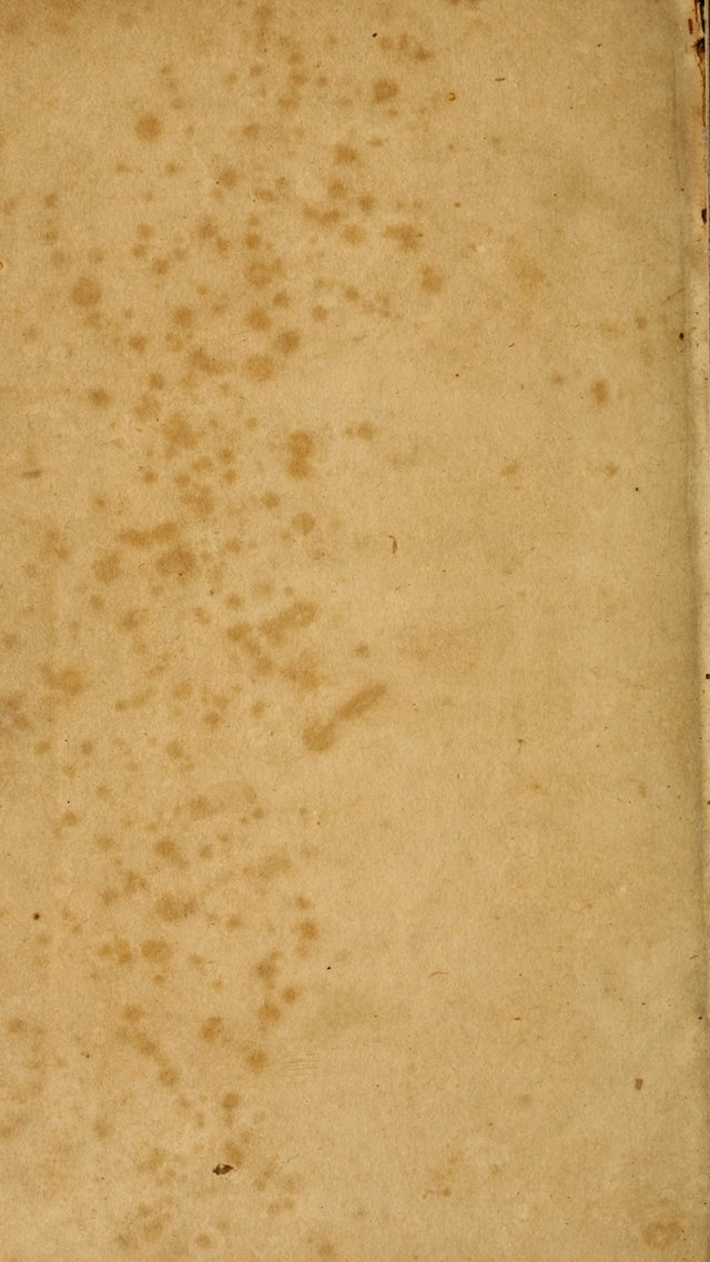 A Selection of Psalms and Hymns, Embracing all the Varieties of Subjects page 330