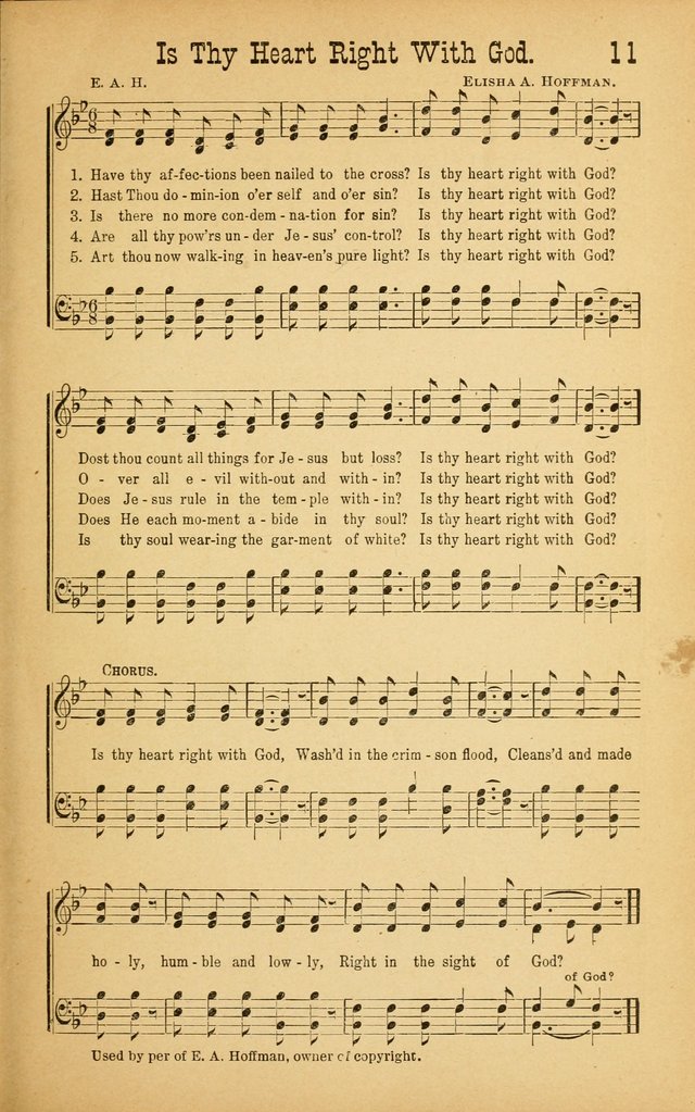 Song Praises: for Sunday schools, Epworth League meetings,Christian Endeavor and young people