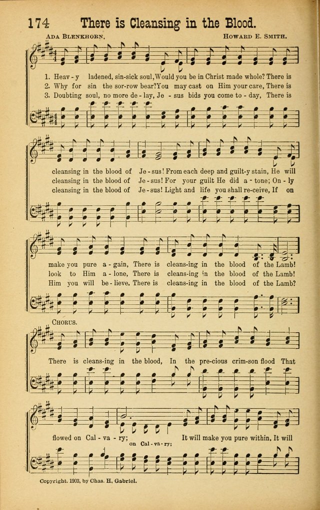 Song Praises: for Sunday schools, Epworth League meetings,Christian Endeavor and young people