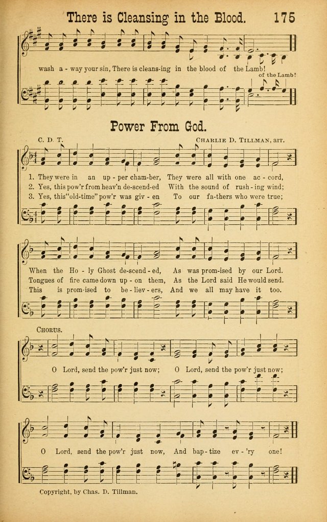 Song Praises: for Sunday schools, Epworth League meetings,Christian Endeavor and young people