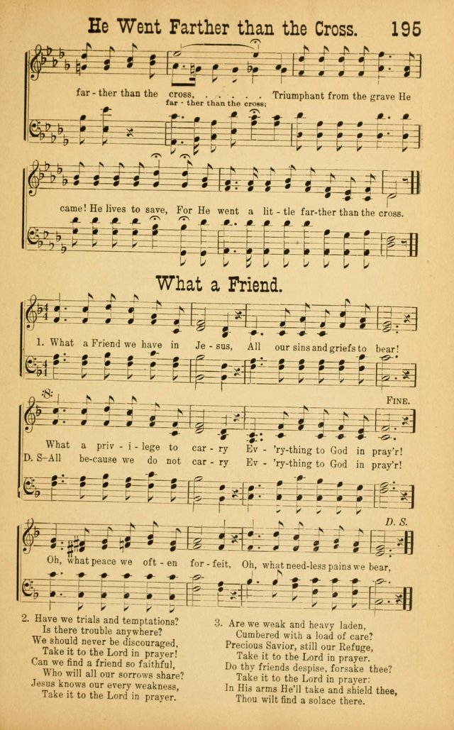 Song Praises: for Sunday schools, Epworth League meetings,Christian Endeavor and young people