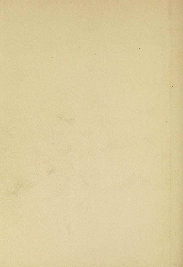 The Sunday School Hymnal: with offices of devotion page 353