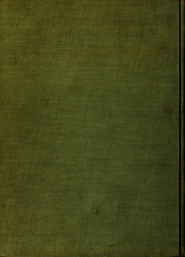 The Sunday School Hymnal: with offices of devotion page 355