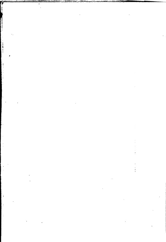 Songs of Salvation and Service. Revised page 254