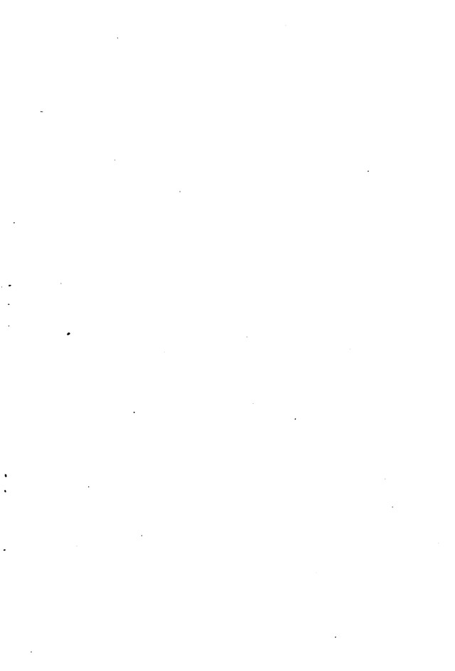 Songs of Salvation and Service. Revised page iv