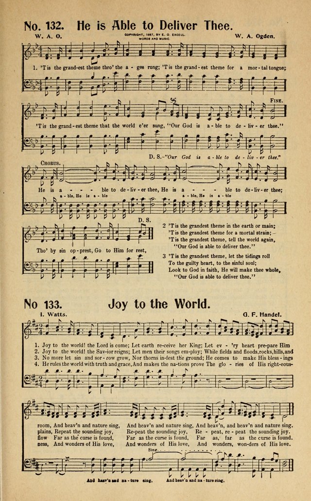 Songs of Conquest page 131